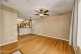 625 Westwood Street - Photo 5