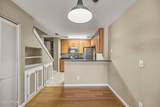 625 Westwood Street - Photo 6