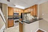 625 Westwood Street - Photo 7
