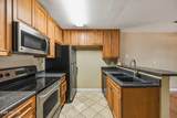 625 Westwood Street - Photo 8
