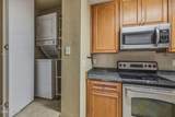 625 Westwood Street - Photo 9