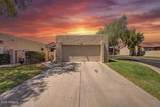 2059 Brown Road - Photo 1