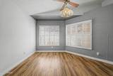 2059 Brown Road - Photo 10