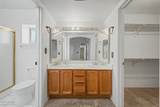 2059 Brown Road - Photo 14