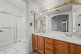 2059 Brown Road - Photo 15
