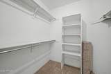 2059 Brown Road - Photo 16