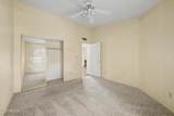 2059 Brown Road - Photo 18