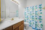 2059 Brown Road - Photo 19