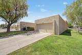 2059 Brown Road - Photo 2