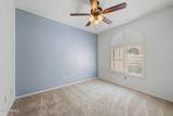 2059 Brown Road - Photo 20