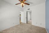 2059 Brown Road - Photo 21
