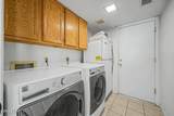 2059 Brown Road - Photo 22