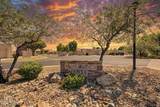 2059 Brown Road - Photo 25