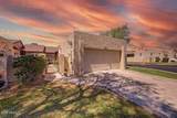 2059 Brown Road - Photo 3