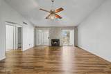 2059 Brown Road - Photo 5