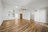 2059 Brown Road - Photo 6