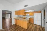 2059 Brown Road - Photo 7