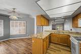 2059 Brown Road - Photo 8