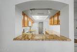 2059 Brown Road - Photo 9