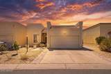 7006 Jensen Street - Photo 1