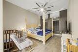 7006 Jensen Street - Photo 10