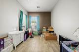 7006 Jensen Street - Photo 11