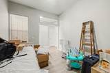 7006 Jensen Street - Photo 12