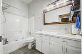 7006 Jensen Street - Photo 13