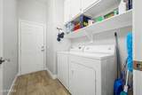 7006 Jensen Street - Photo 14