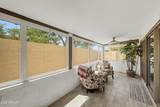 7006 Jensen Street - Photo 15