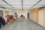 7006 Jensen Street - Photo 16