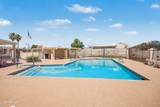 7006 Jensen Street - Photo 17