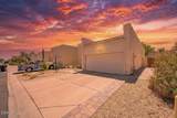 7006 Jensen Street - Photo 2
