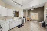 7006 Jensen Street - Photo 4