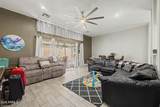 7006 Jensen Street - Photo 5