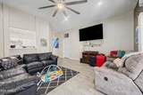 7006 Jensen Street - Photo 6