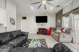 7006 Jensen Street - Photo 7