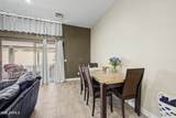 7006 Jensen Street - Photo 8