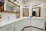 7006 Jensen Street - Photo 9