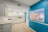 11426 Blue Ridge Drive - Photo 13
