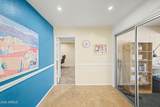 11426 Blue Ridge Drive - Photo 14