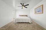 11426 Blue Ridge Drive - Photo 15
