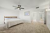 11426 Blue Ridge Drive - Photo 16