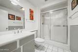 11426 Blue Ridge Drive - Photo 18