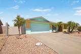 11426 Blue Ridge Drive - Photo 2