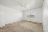 11426 Blue Ridge Drive - Photo 20
