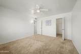 11426 Blue Ridge Drive - Photo 21