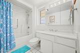 11426 Blue Ridge Drive - Photo 23