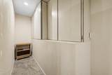 11426 Blue Ridge Drive - Photo 24