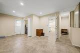 11426 Blue Ridge Drive - Photo 25